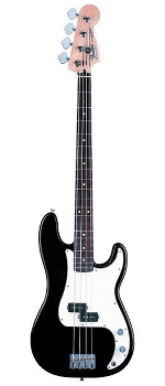 tF_[vVWx[X/Fender Precision Bass