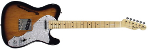 1971Nȍ~̃eLX^[VC